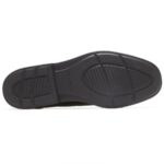 Rockport Charles Yol Slip-on Siyah - Görsel 3