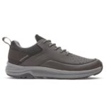 Rockport Colton Spor Ayakkabı Siyah - Görsel 2
