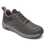 Rockport Colton Spor Ayakkabı Siyah