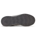 Rockport Colton Spor Ayakkabı Siyah - Görsel 3