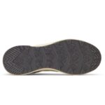Rockport Colton Spor Ayakkabı Zeytin - Görsel 3