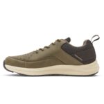 Rockport Colton Spor Ayakkabı Zeytin - Görsel 5