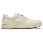 Rockport Erkek 7100 Plus Prowalker Kapalı Beyaz Lea - Görsel 2