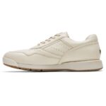 Rockport Erkek 7100 Plus Prowalker Kapalı Beyaz Lea - Görsel 5