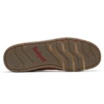 Rockport Erkek 7200 Plus Prowalker Bronzluk - Görsel 3