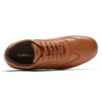 Rockport Erkek 7200 Plus Prowalker Bronzluk - Görsel 4