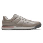 Rockport Erkek 7200 Plus Prowalker Griffin Gri - Görsel 2