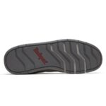 Rockport Erkek 7200 Plus Prowalker Griffin Gri - Görsel 3