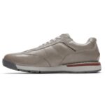 Rockport Erkek 7200 Plus Prowalker Griffin Gri - Görsel 5