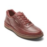 Rockport Erkek 9000 Prowalker Sınırlı Sayıda Bordo