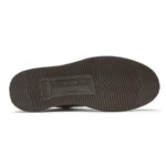 Rockport Erkek 9000 Prowalker Sınırlı Sayıda Bordo - Görsel 3