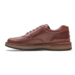 Rockport Erkek 9000 Prowalker Sınırlı Sayıda Bordo - Görsel 5