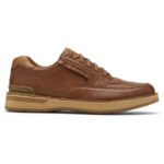 Rockport Erkek 9000 Prowalker Sınırlı Sayıda Java Deri - Görsel 2