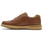 Rockport Erkek 9000 Prowalker Sınırlı Sayıda Java Deri - Görsel 5