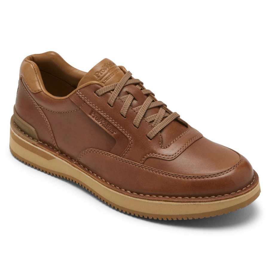 rockport_erkek_9000_prowalker_sinirli_sayida_java_deri.jpg Rockport Erkek 9000 Prowalker Sınırlı Sayıda Java Deri - Görsel 1