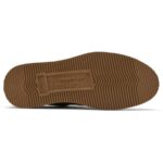 Rockport Erkek 9000 Prowalker Sınırlı Sayıda Wildwood Deri - Görsel 3