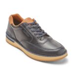 Rockport Erkek 9000 Prowalker Sınırlı Sayıda Yeni Elbise Mavisi