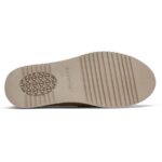 Rockport Erkek Axelrod Ezilme Slip-on Vicuna Nubuk - Görsel 3