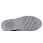 Rockport Erkek Axelrod Kapitone Slip-on Gri - Görsel 3
