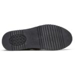 Rockport Erkek Axelrod Kapitone Slip-on Siyah - Görsel 3