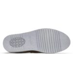 Rockport Erkek Axelrod Kapitone Slip-on Siyah Yırtılmaz - Görsel 3