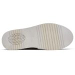 Rockport Erkek Axelrod Kapitone Slip-on Zeytin - Görsel 3