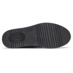 Rockport Erkek Axelrod Slayt Gri - Görsel 3