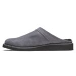 Rockport Erkek Axelrod Slayt Gri - Görsel 5