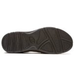 Rockport Erkek Bağlantı Noktası Slip-on çikolata - Görsel 3