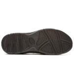 Rockport Erkek Bağlantı Noktası Slip-on Siyah - Görsel 3