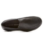 Rockport Erkek Bağlantı Noktası Slip-on Siyah - Görsel 4