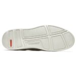 Rockport Erkek Beckwith Düz Burunlu Oxford Zeytin - Görsel 3