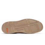 Rockport Erkek Beckwith Slip-on Post Nbk - Görsel 3