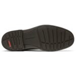Rockport Erkek Bronzlaştırıcı Düz Burun Oxford Java - Görsel 3