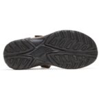Rockport Erkek Byron Ayarlanabilir Sandal Java - Görsel 3