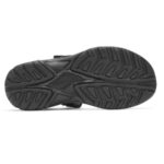 Rockport Erkek Byron Ayarlanabilir Sandalet Siyah - Görsel 3
