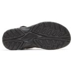 Rockport Erkek Byron Balıkçı Sandal Java - Görsel 3