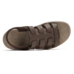 Rockport Erkek Byron Balıkçı Sandal Java - Görsel 4