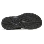 Rockport Erkek Byron Balıkçı Sandaleti Siyah - Görsel 3