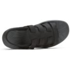 Rockport Erkek Byron Balıkçı Sandaleti Siyah - Görsel 4
