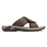 Rockport Erkek Byron Slayt Sandal Java - Görsel 2