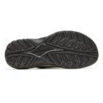 Rockport Erkek Byron Slayt Sandal Java - Görsel 3