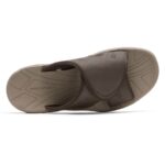 Rockport Erkek Byron Slayt Sandal Java - Görsel 4