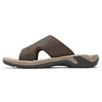 Rockport Erkek Byron Slayt Sandal Java - Görsel 5