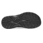 Rockport Erkek Byron Slayt Sandalet Siyah - Görsel 3