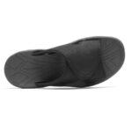 Rockport Erkek Byron Slayt Sandalet Siyah - Görsel 4