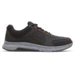 Rockport Erkek Calhoun Ubal Spor Ayakkabı Mıknatısı - Görsel 2