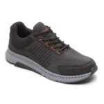 Rockport Erkek Calhoun Ubal Spor Ayakkabı Mıknatısı