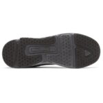 Rockport Erkek Calhoun Ubal Spor Ayakkabı Mıknatısı - Görsel 3