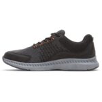 Rockport Erkek Calhoun Ubal Spor Ayakkabı Mıknatısı - Görsel 5